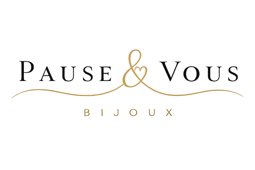PAUSE & VOUS BIJOUX